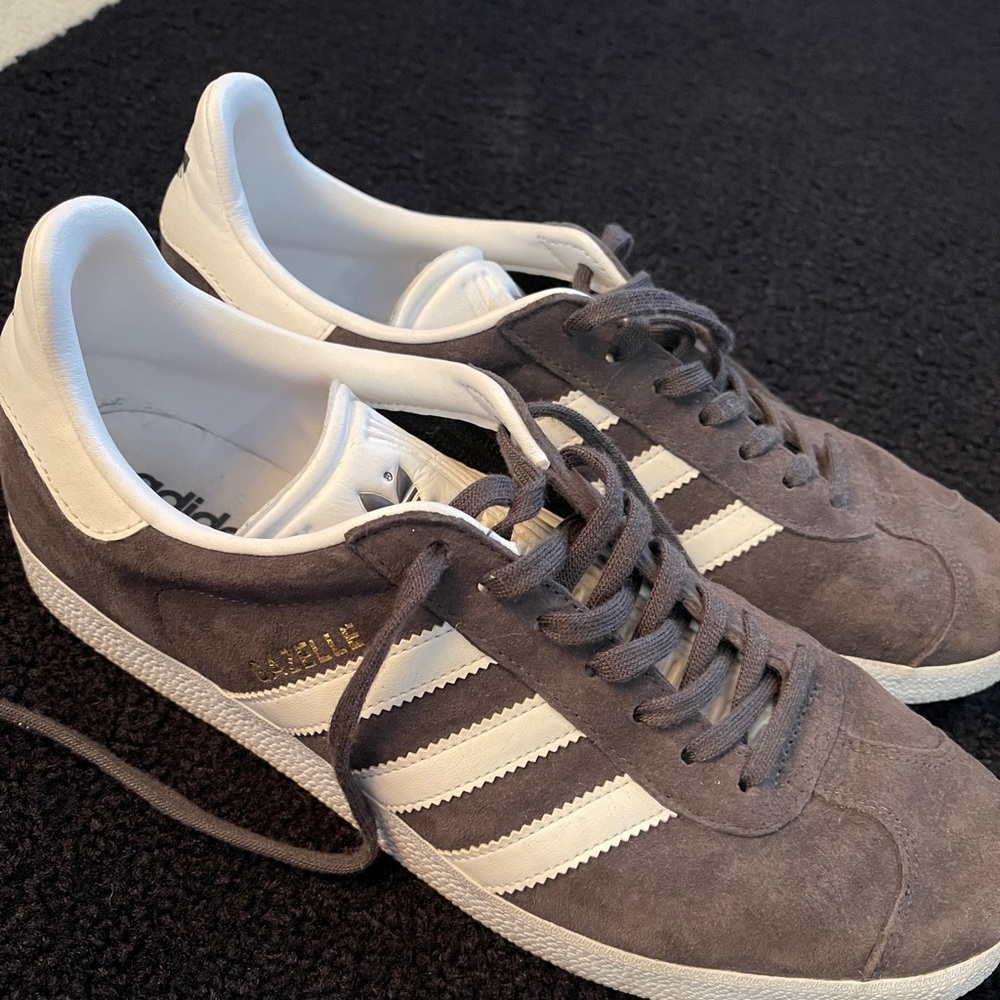 MENS ADIDAS